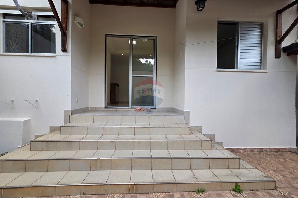 Apartamento - Venda - São Paulo , São Paulo - 20260128_120637.jpg - 602131022-13