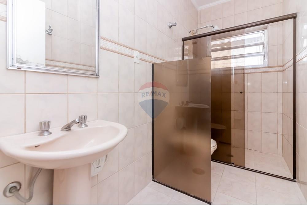 Apartamento - Venda - São Paulo , São Paulo - IMG_066419.jpg - 601721013-22