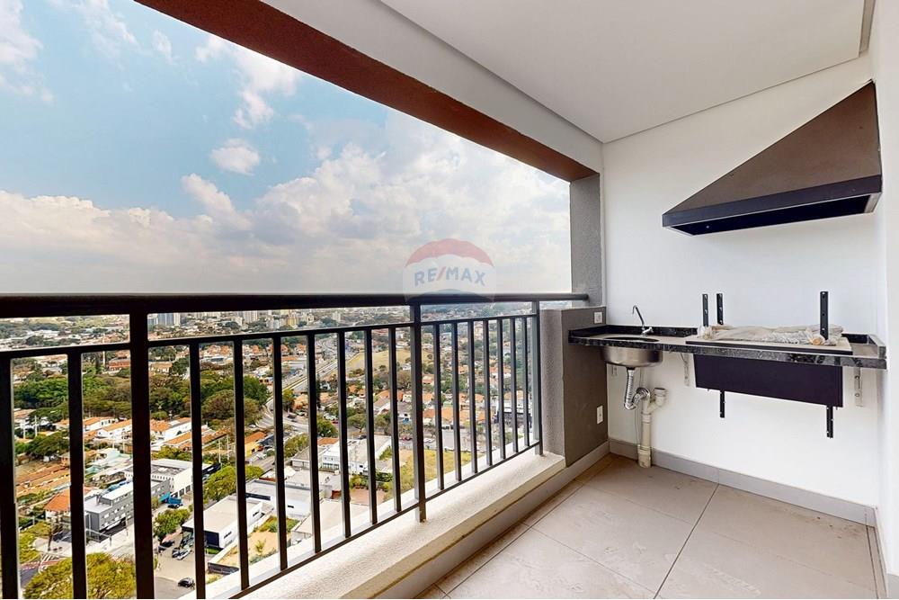 Apartamento - Venda - São Paulo , São Paulo - 01fotos_039.jpg - 601181047-55