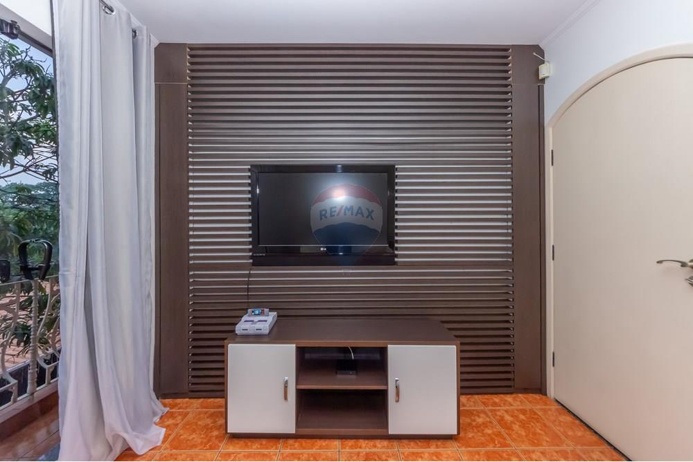 Sobrado - Venda - São Paulo , São Paulo - IMG_893528.jpg - 602131022-7