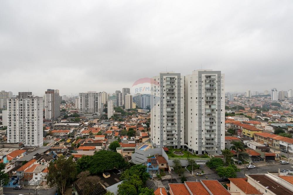 Apartamento - Venda - São Paulo , São Paulo - AP-51.jpg - 601471015-77