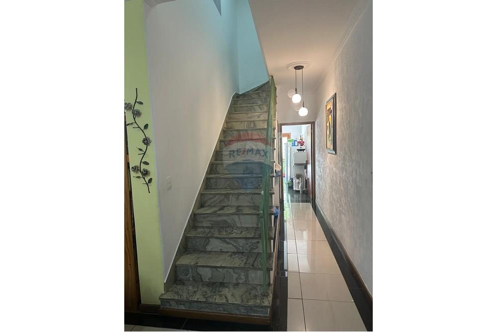 Casa - Venda - São Paulo , São Paulo - WhatsApp Image 2025-11-28 at 11.37.44 (2).jpeg - 601311076-1