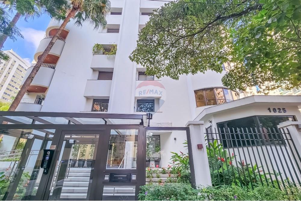 Apartamento - Venda - São Paulo , São Paulo - 6af804d9-7e55-43b4-9d7c-1ab284035cc9.jpeg - 601721006-87