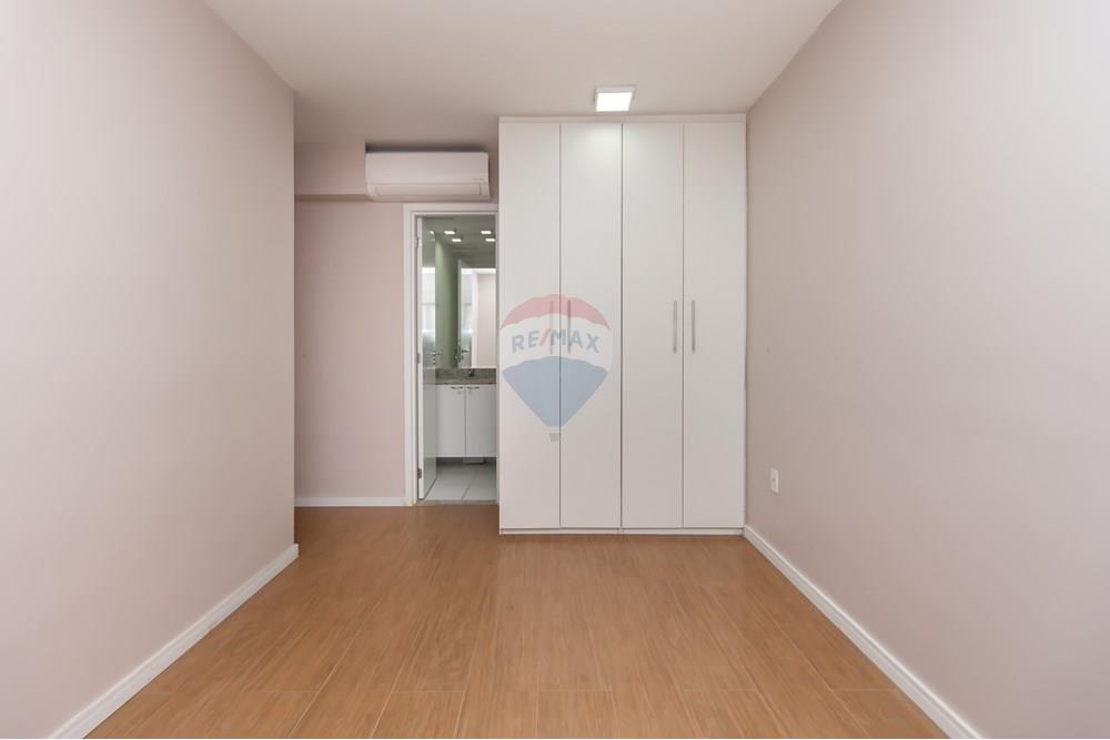 Apartamento - Venda - São Paulo , São Paulo - IMG_713103.jpg - Quarto principal - 602241020-20