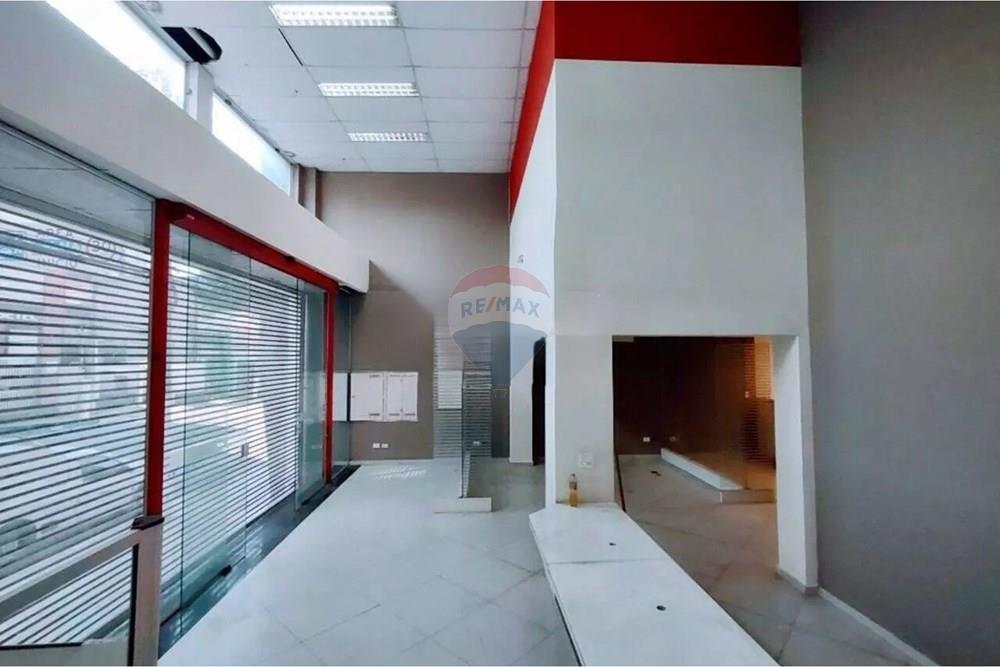 Ponto Comercial - Alugar - São Paulo , São Paulo - 2.jpeg - 602291016-351