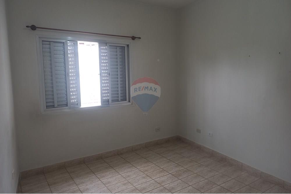 Casa - Alugar - São Paulo , São Paulo - 20251106_153844.jpg - 602131003-427