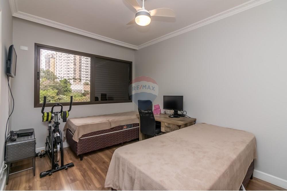 Residential - ਕੌਂਡੋ/ਅਪਾਰਟਮੈਂਟ - São Paulo , São Paulo - BR - IMG_448313.jpg - 602071001-282