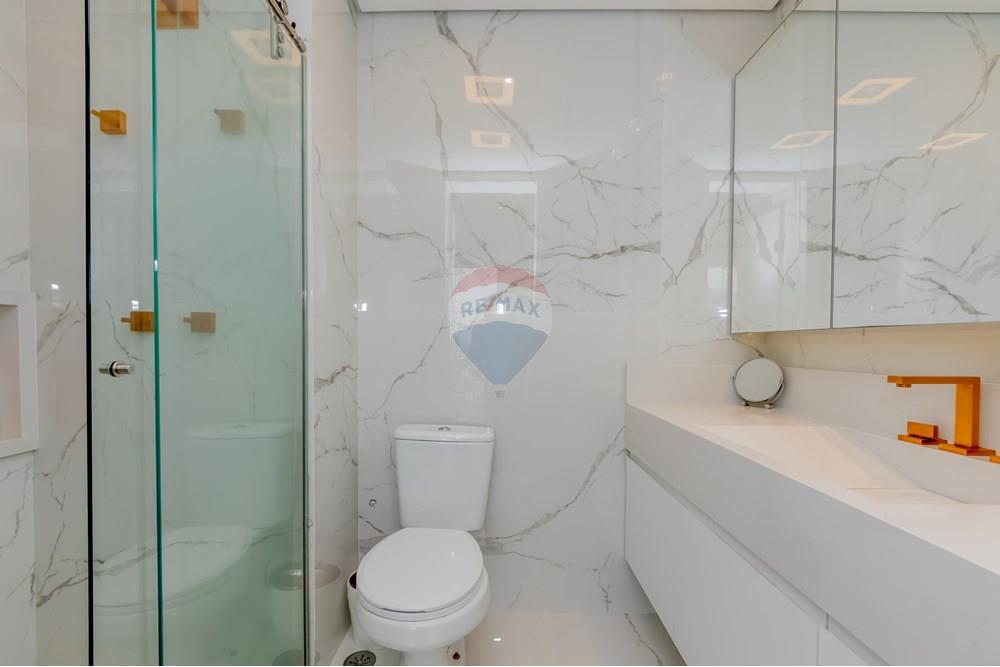 Cobertura - Venda - São Paulo , São Paulo - IMG_039741.jpg - 630331089-22