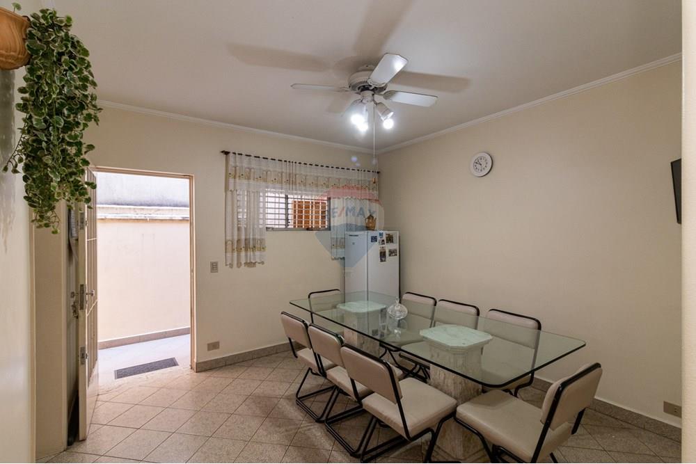 Casa - Venda - São Paulo , São Paulo - 9.jpg - 601751058-120