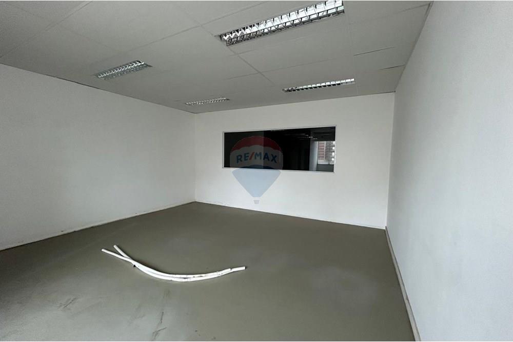 Prédio - Alugar - São Paulo , São Paulo - 3a86b984-b21a-4810-8ad8-7ac99f8e686b.jpg - 601081019-30