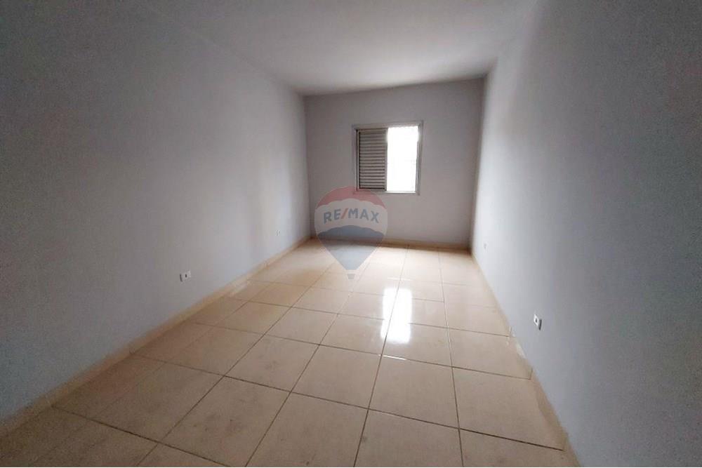 Cj. Comercial/ Sala - Alugar - São Paulo , São Paulo - 20251003_163918.jpg - 602381006-18