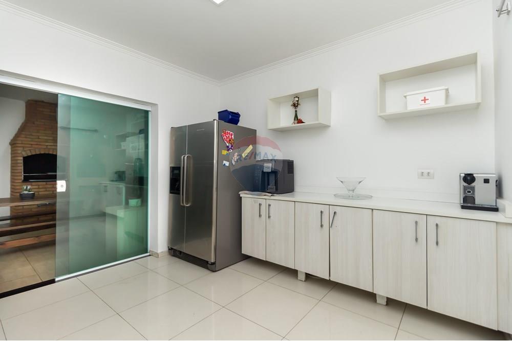 Sobrado - Venda - São Paulo , São Paulo - 07.3.jpg - 602031012-50