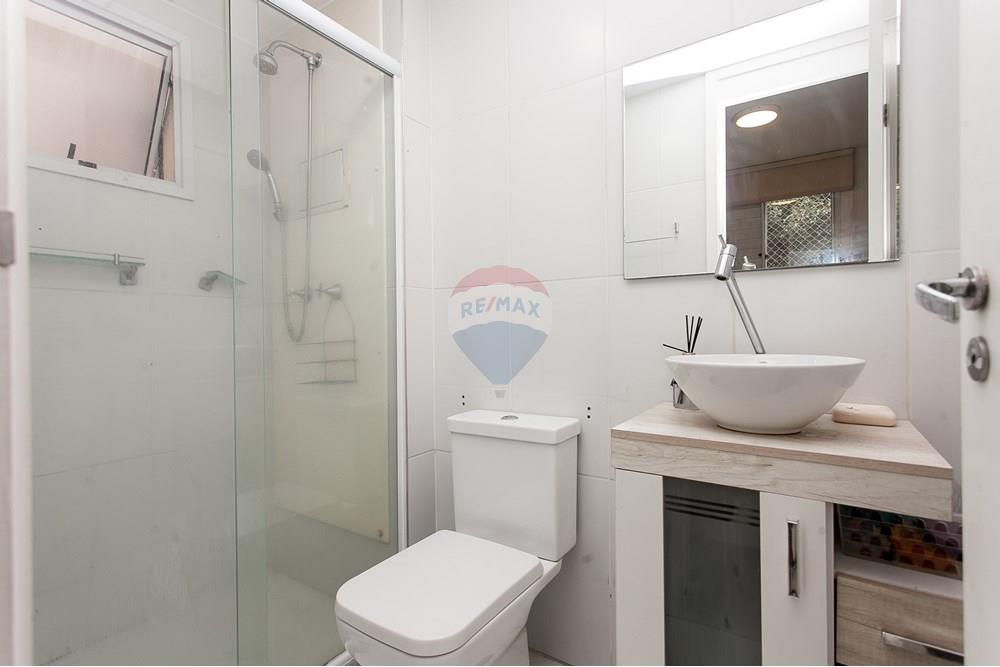 Apartamento - Venda - São Paulo , São Paulo - IMG_7488.jpg - 601751009-336