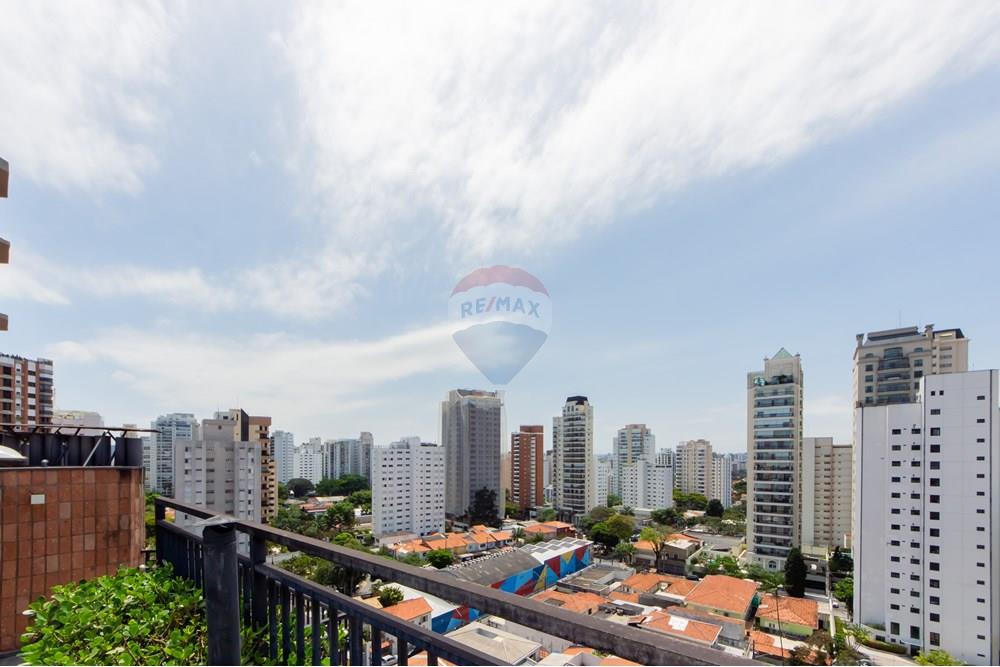 Cobertura - Venda - São Paulo , São Paulo - 01fotos_027.jpg - 601251010-395