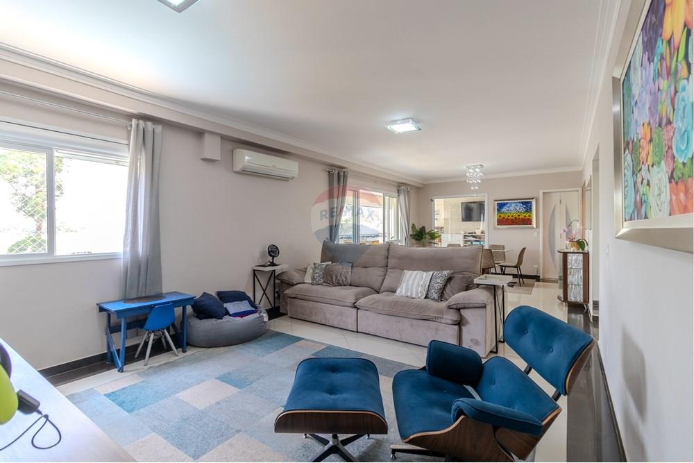 Apartamento - Venda - São Paulo , São Paulo - 01fotos_004.jpg - 601251043-88