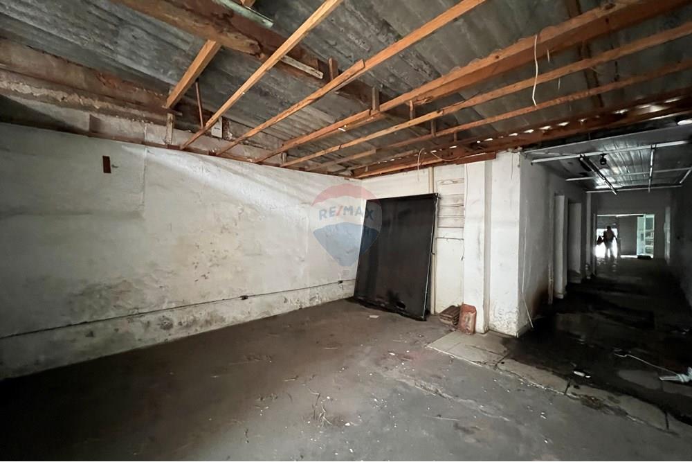 Ponto Comercial/ Loja - Venda - São Paulo , São Paulo - IMG_0361.JPG - 601401007-45