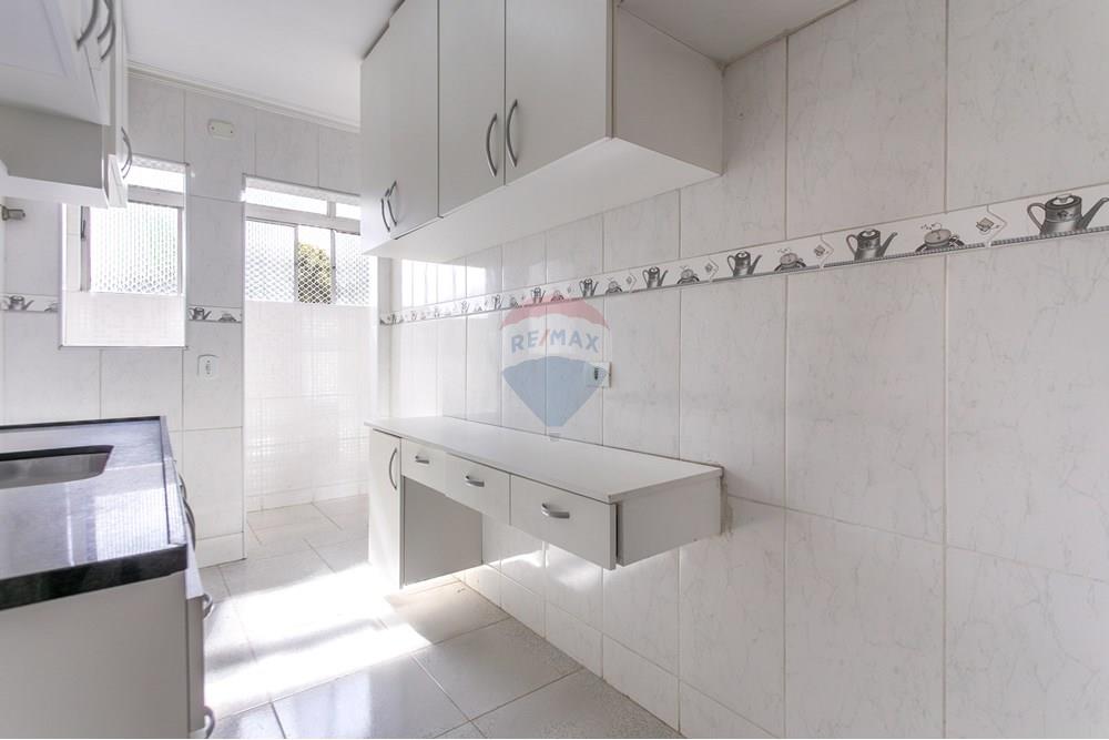 Apartamento - Venda - São Paulo , São Paulo - 601301076-2 - Apartamento à venda Rua Nova Independência Brooklin Remax (5).jpg - 601301076-2