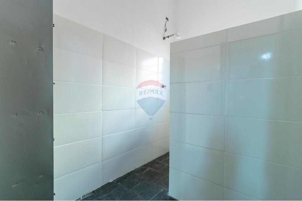 Elamine - Eramu - Diadema , Sao Paulo - BR - 01fotos_077.jpg - 601251090-64