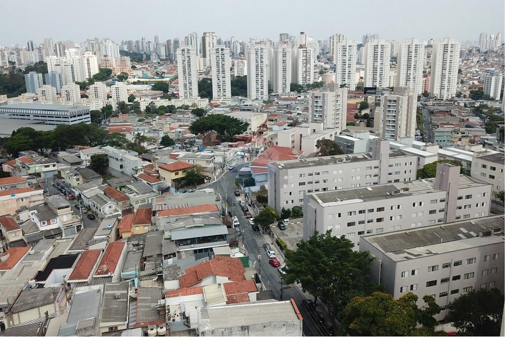 Apartamento - Venda - São Paulo , São Paulo - AV. JOÃO PESSOA, 429 (31).JPG - 601051076-11