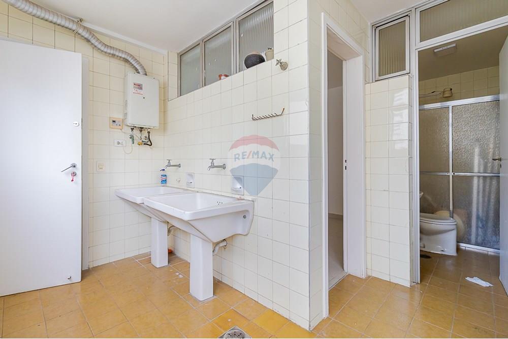 Apartamento - Venda - São Paulo , São Paulo - IMG_3872.jpg - 601081042-63