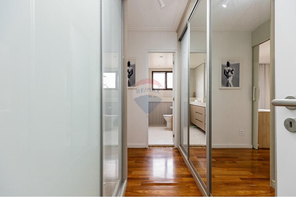 Apartamento - Venda - São Paulo , São Paulo - 01fotos_033.jpg - 601251010-402