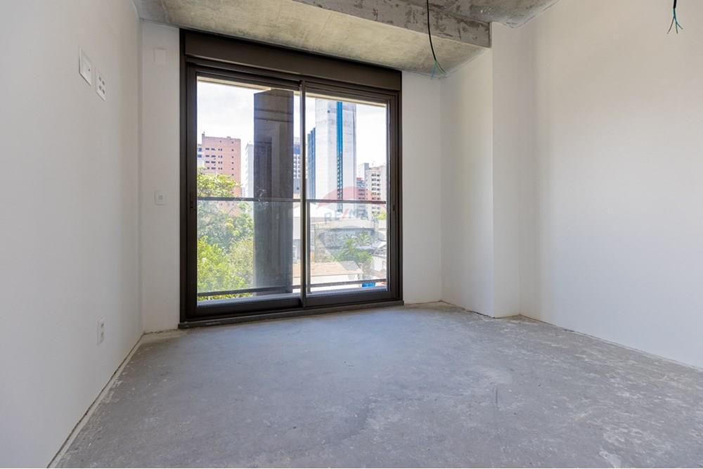 Apartamento - Venda - São Paulo , São Paulo - 01fotos_016.jpg - 601251061-256