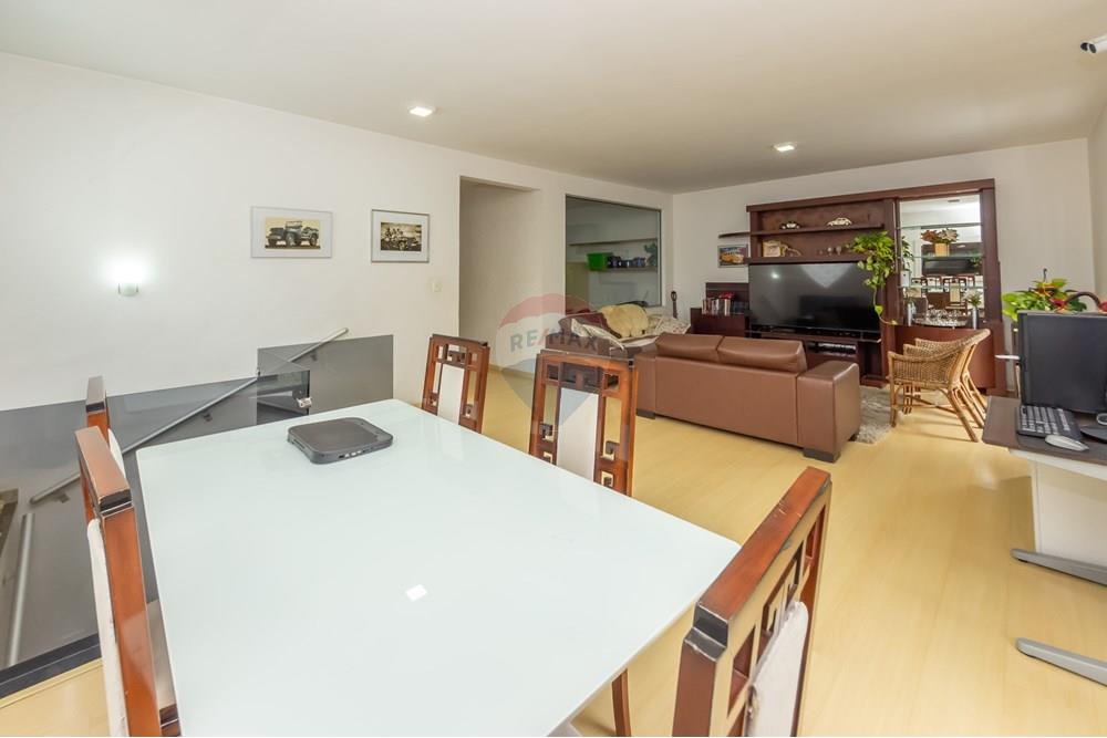 Casa - Venda - São Paulo , São Paulo - 7.jpg - 602261001-45