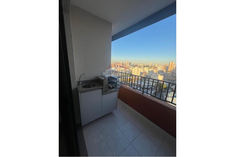 Apartamento - Alugar - Osasco , São Paulo - WhatsApp Image 2025-07-15 at 17.43.12 (15).jpeg - 602251013-10