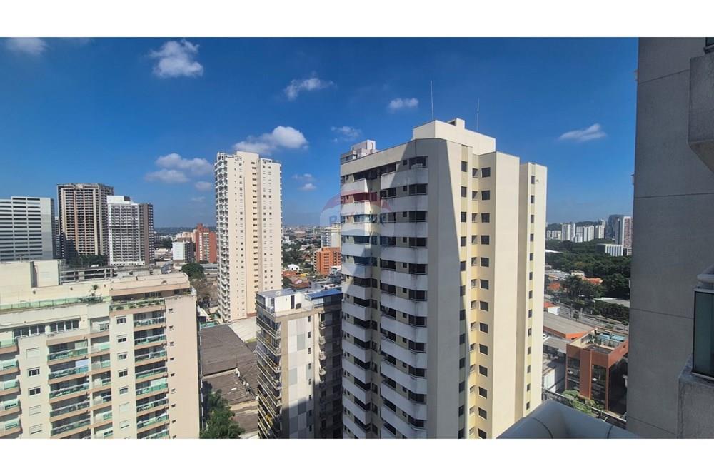 Apartamento - Alugar - São Paulo , São Paulo - WhatsApp Image 2026-03-23 at 09.41.45.jpeg - 602321013-103