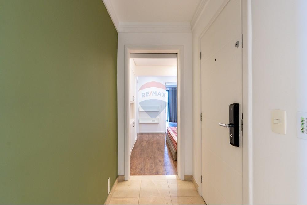 Apartamento - Venda - São Paulo , São Paulo - 01fotos_037.jpg - 601251039-76