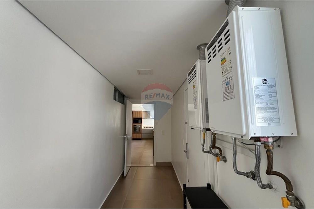 Apartamento - Alugar - São Paulo , São Paulo - PHOTO-2025-12-23-13-58-17 (20).jpg - Área de serviço - 601081090-9