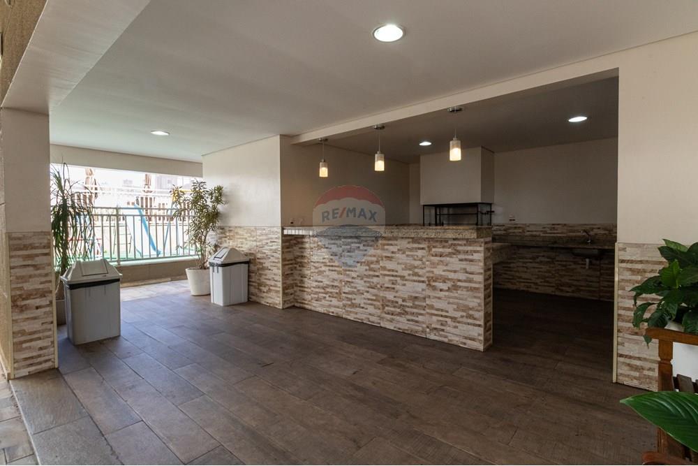 Apartamento - Venda - São Paulo , São Paulo - SALOMAO_FERRAZ_65_LAZER (4).jpg - 601371083-19