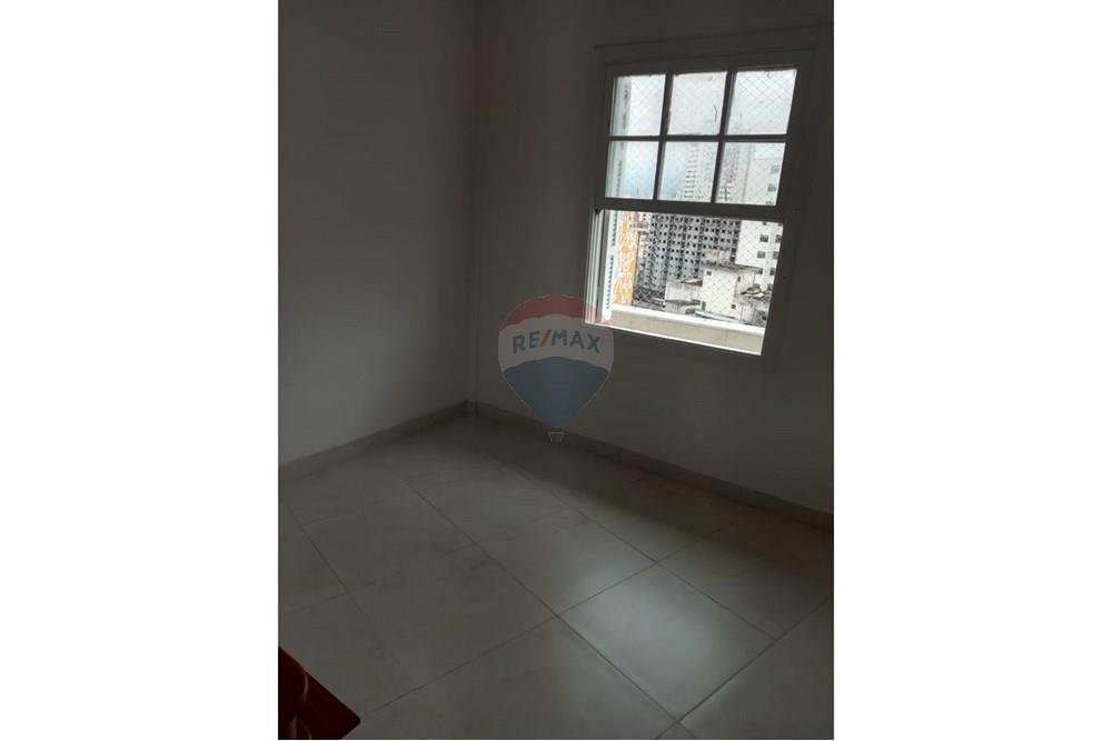 Apartamento - Alugar - São Paulo , São Paulo - 17.jpg - 602061040-109
