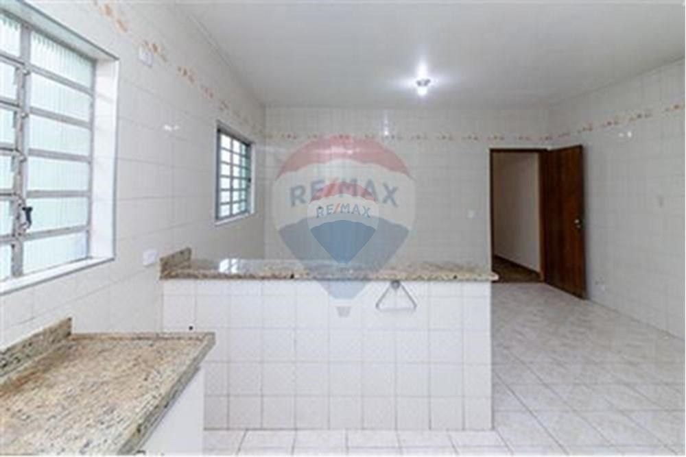 Casa à venda com 4 quartos, 250m² - Foto 54