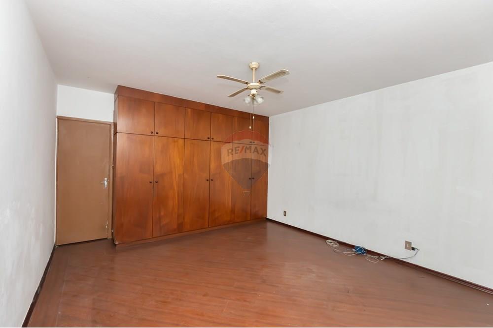 Casa - Venda - São Paulo , São Paulo - IMG_872910.jpg - 602191026-49