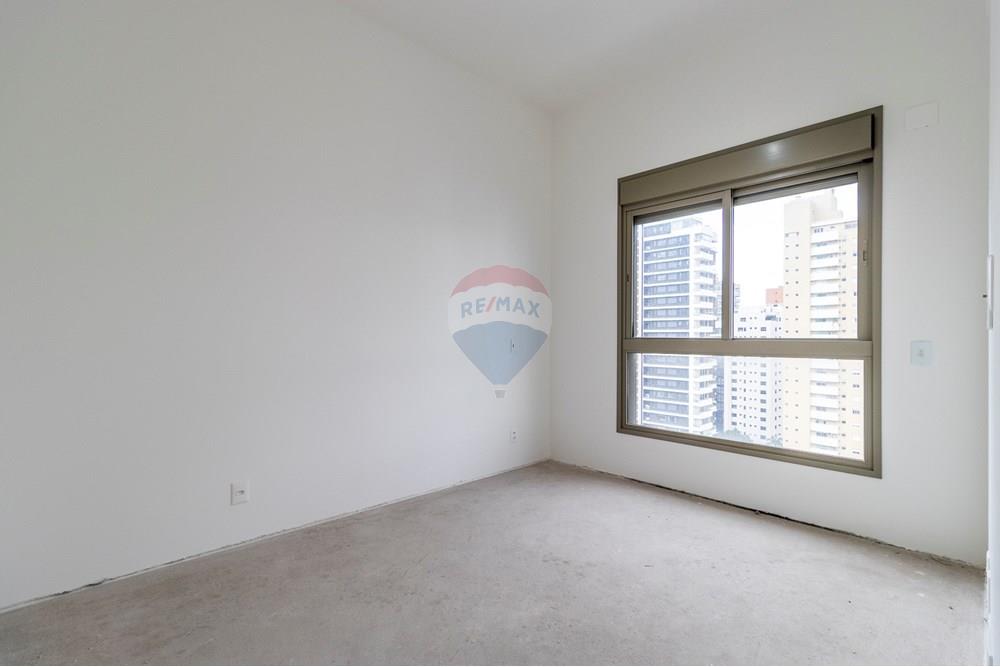 Apartamento - Venda - São Paulo , São Paulo - 01fotos_042.jpg - 601251084-262