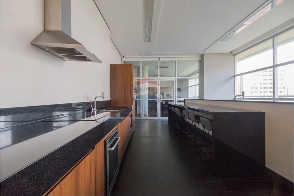 Apartamento - Venda - São Paulo , São Paulo - Luiz Correia de Melo (34).jpg - 602331023-10