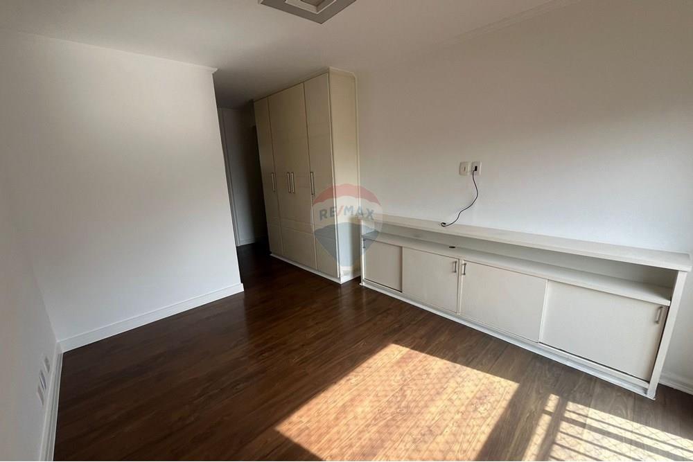 Apartamento - Alugar - São Paulo , São Paulo - 39.jpeg - 601131085-13