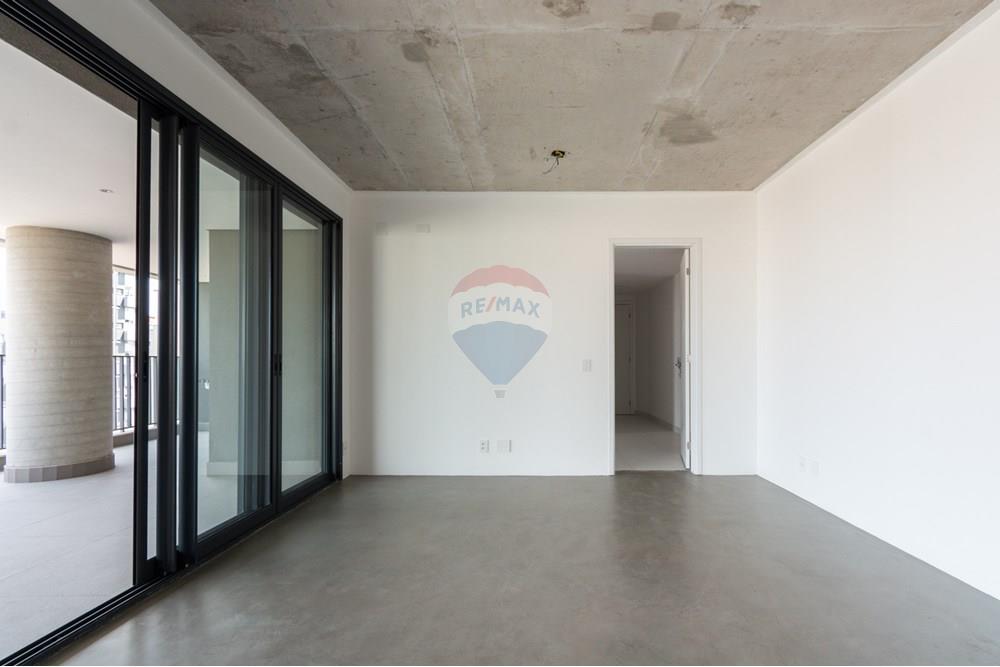 Apartamento - Venda - São Paulo , São Paulo - 01fotos_022.jpg - 601181053-27