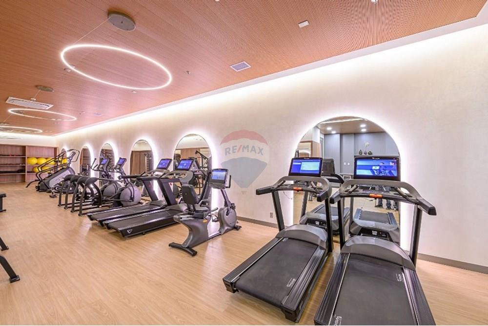 Apartamento - Alugar - São Paulo , São Paulo - 62.jpg - 602341003-26