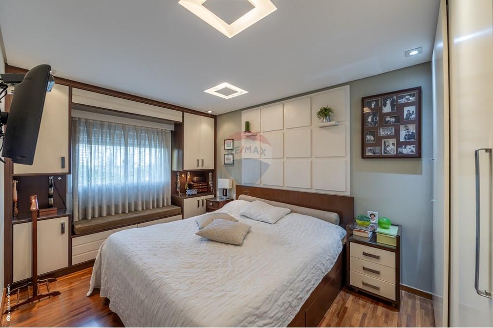 Apartamento - Venda - São Paulo , São Paulo - TKD-10851.jpg - 602151050-1