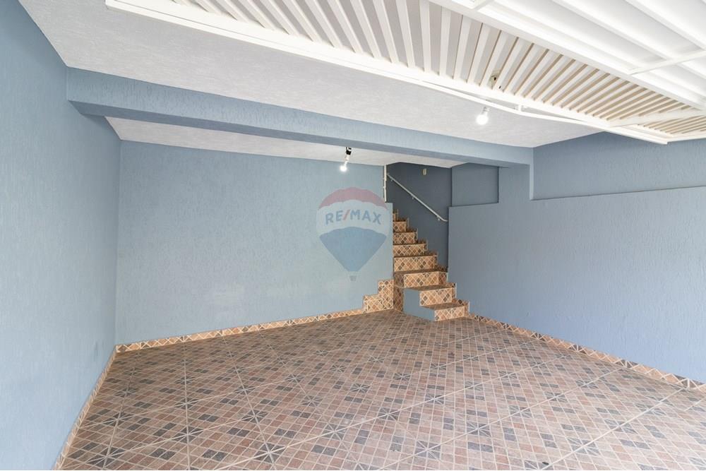 Sobrado - Venda - São Paulo , São Paulo - Rua Bartolomeu Rodrigues, 203_92.jpg - 601751003-268