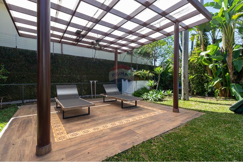 Casa - Venda - São Paulo , São Paulo - 01fotos_044.jpg - Solário - 601181053-24