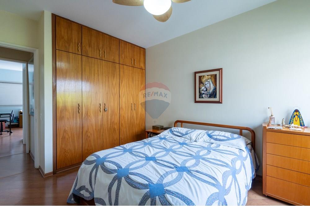 Apartamento - Venda - São Paulo , São Paulo - 01fotos_020.jpg - 602011004-99