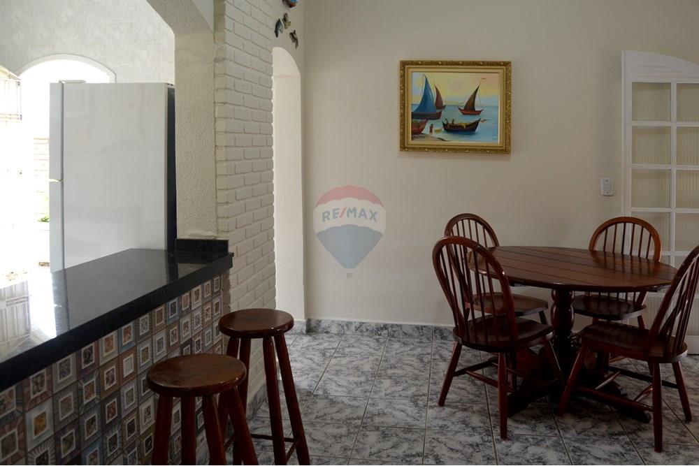 Casa - Venda - Itanhaém , São Paulo - 01fotos_032.jpg - 601181028-56