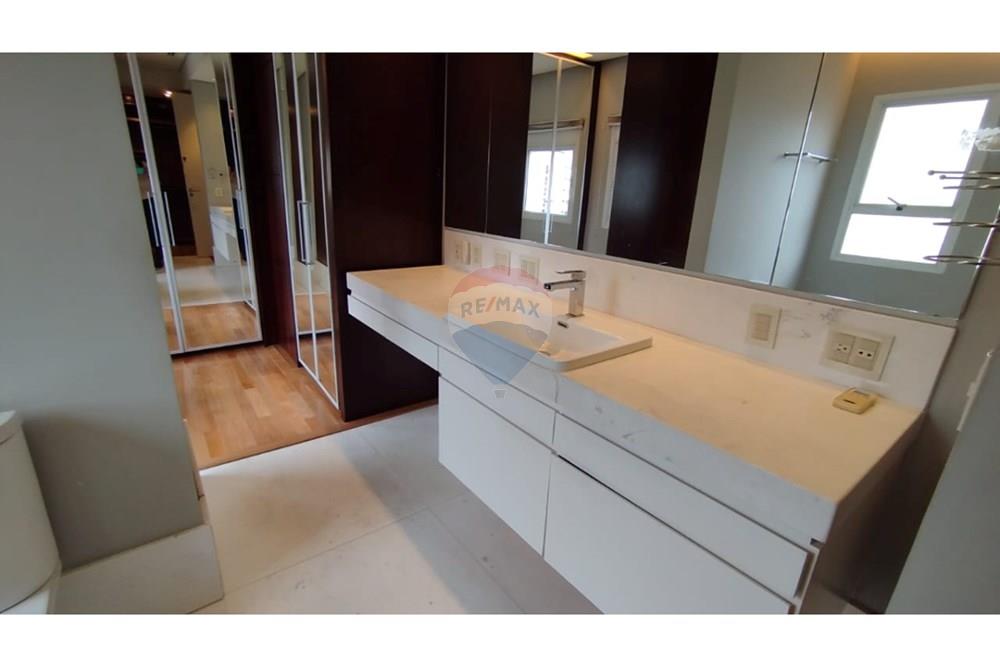 Apartamento - Alugar - São Paulo , São Paulo - d5980b4a-fd9f-4a96-9022-fed88ca51e8f.jpeg - 602361011-16