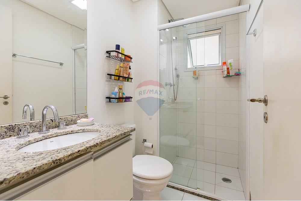 Apartamento - Venda - São Paulo , São Paulo - 01fotos_027.jpg - 602011013-12