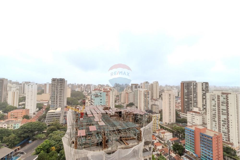 Apartamento - Venda - São Paulo , São Paulo - 01fotos_024.jpg - 601251022-169