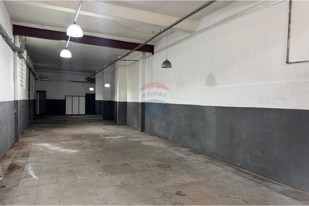 Galpão - Alugar - São Paulo , São Paulo - WhatsApp Image 2025-07-04 at 18.14.48 (2).jpeg - 601261021-434