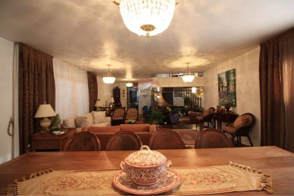 Casa - Alugar - São Paulo , São Paulo - PHOTO-2025-09-10-14-00-01 4.jpg - 601081019-66